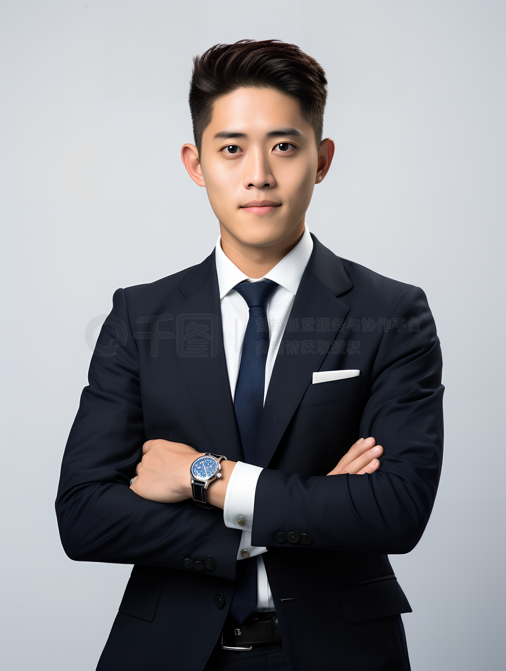 蒲元明 包装与印刷设计负责人